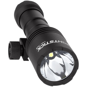 Full Size Long Gun Light Kit LGL-160